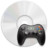 CD Games Icon